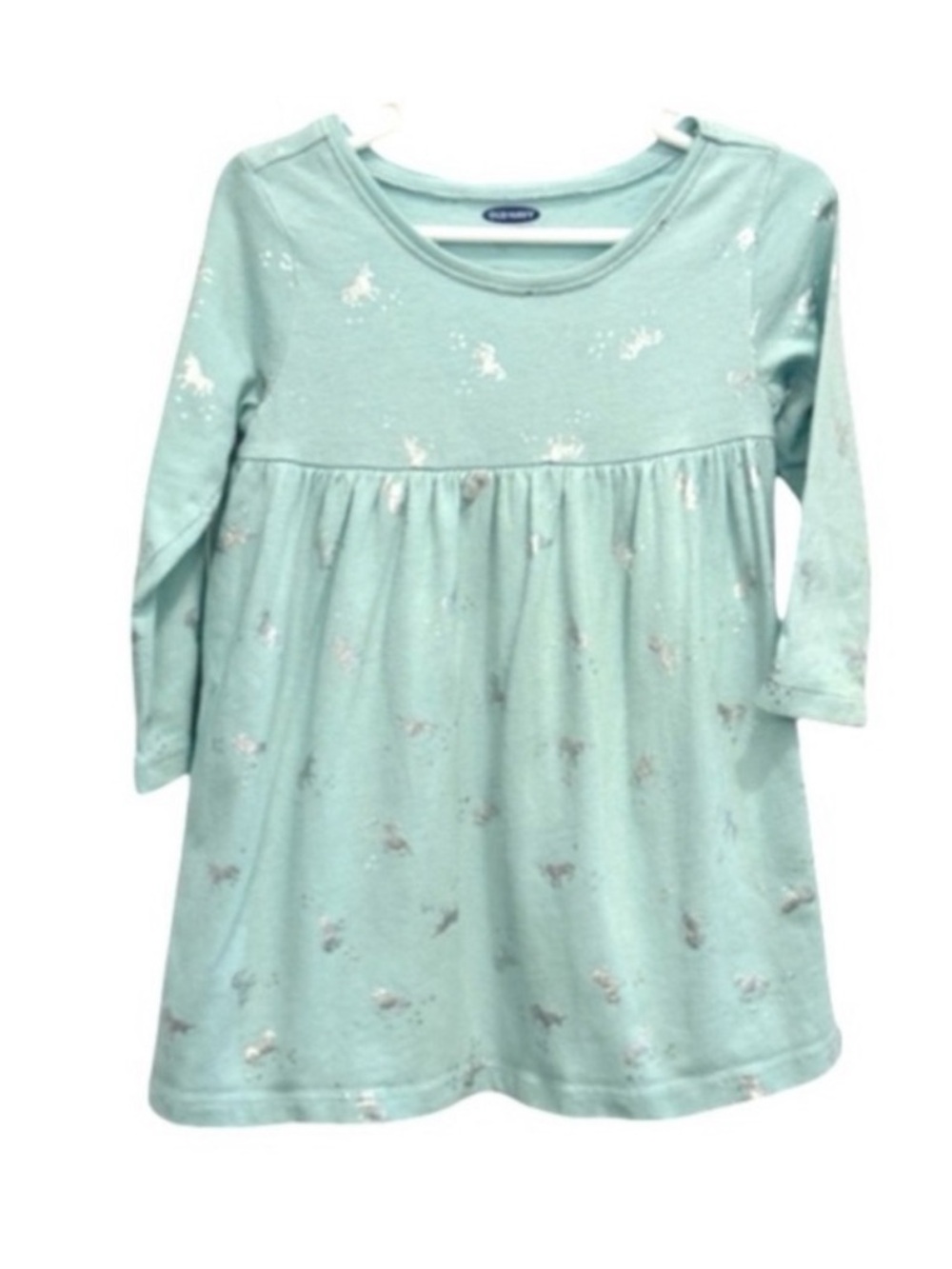 2 Old Navy Dress - Picture 3 of 3